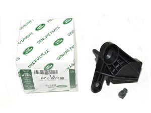 PCU000160LR