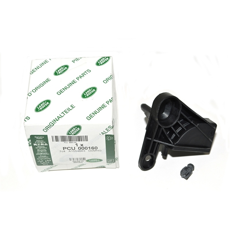 PCU000160LR