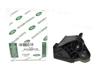 PCU000170LR
