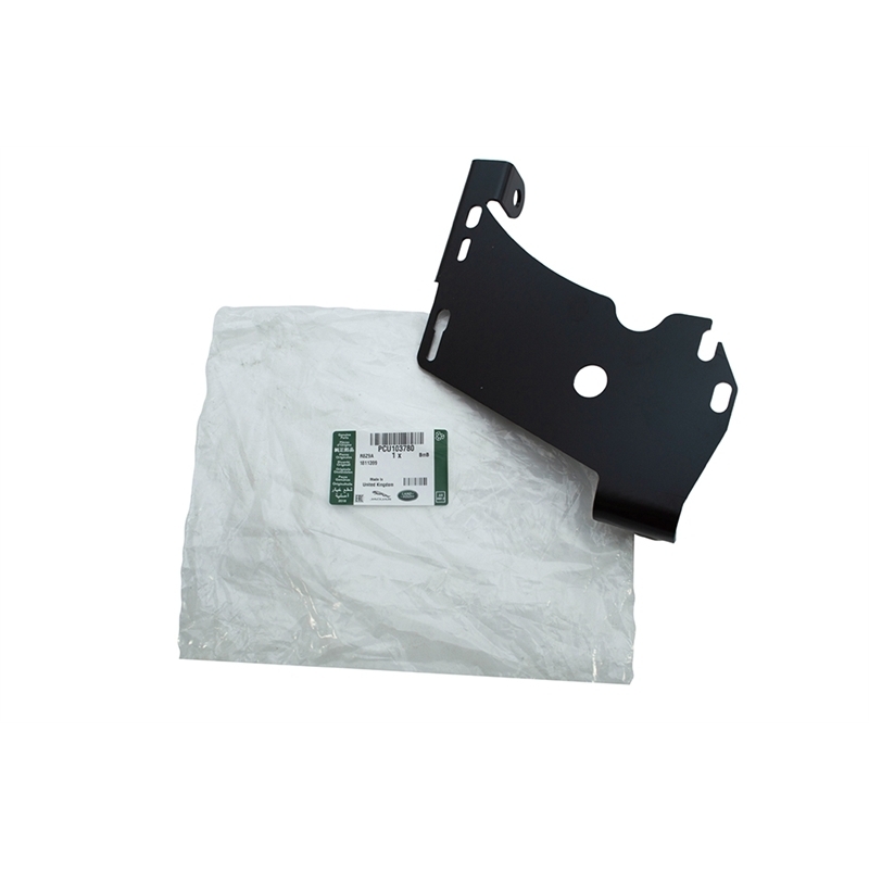 PCU103780LR