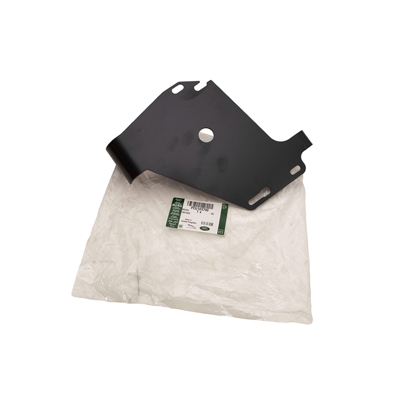PCU103790LR