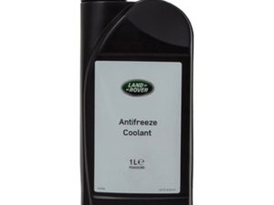 PDA500300LR