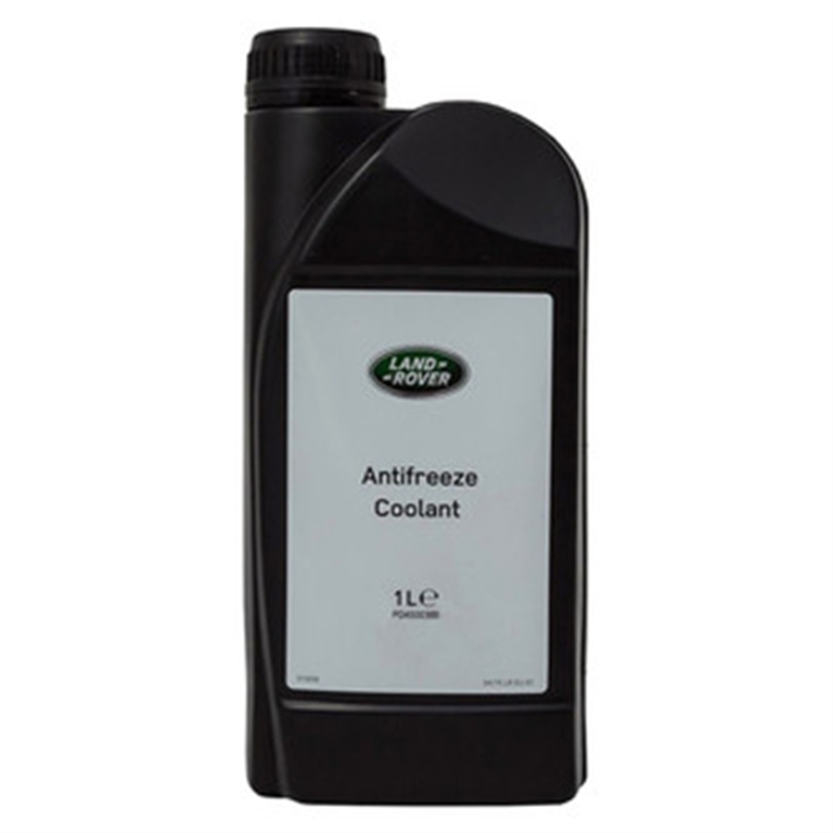PDA500300LR
