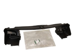 PDB500240LR
