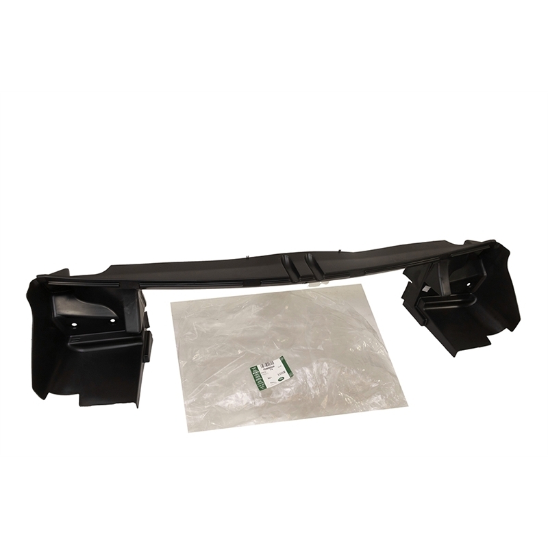 PDB500240LR