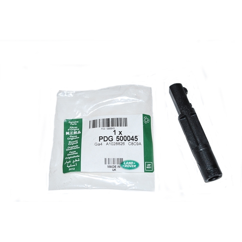 PDG500045LR