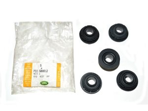 PDI500012LR