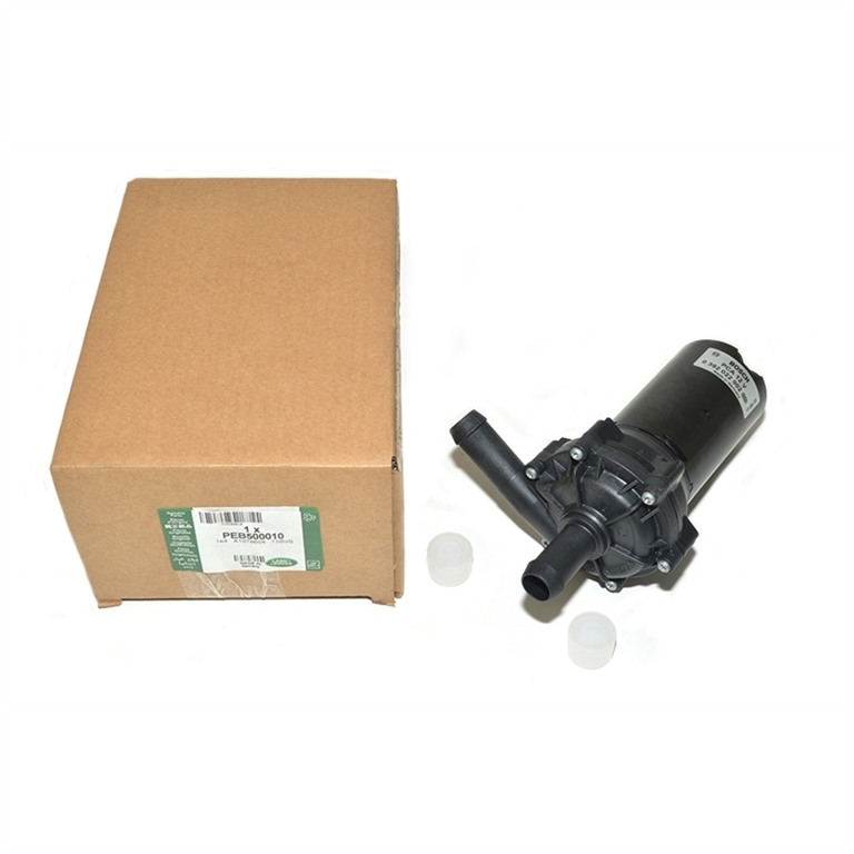 PEB500010LR