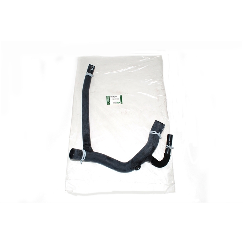 PEH101080LR