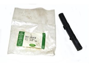PEH101610LR