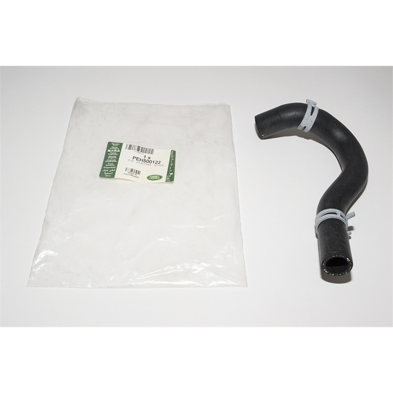 PEH500122LR