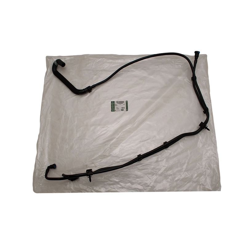 PEH500480LR