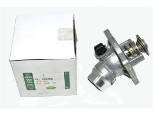 PEL000060LR
