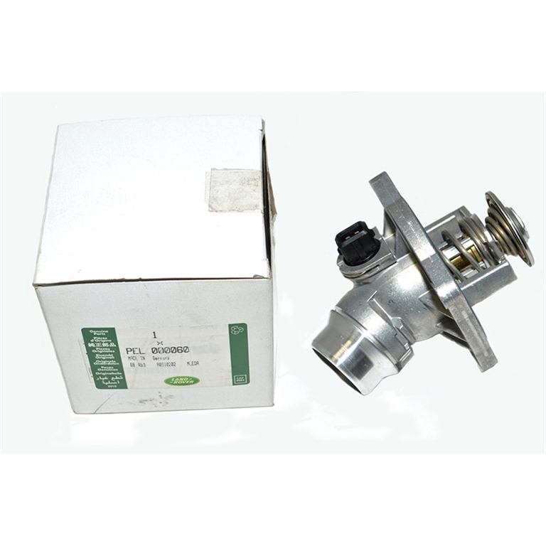 PEL000060LR