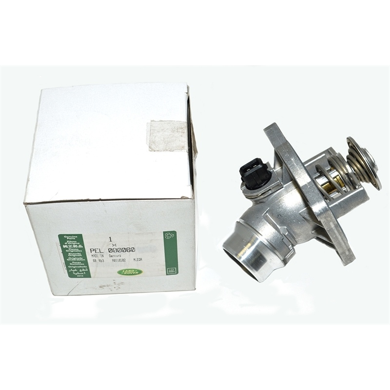 PEL000060LR