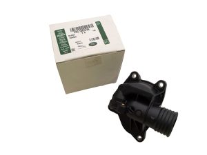 PEL100570LLR