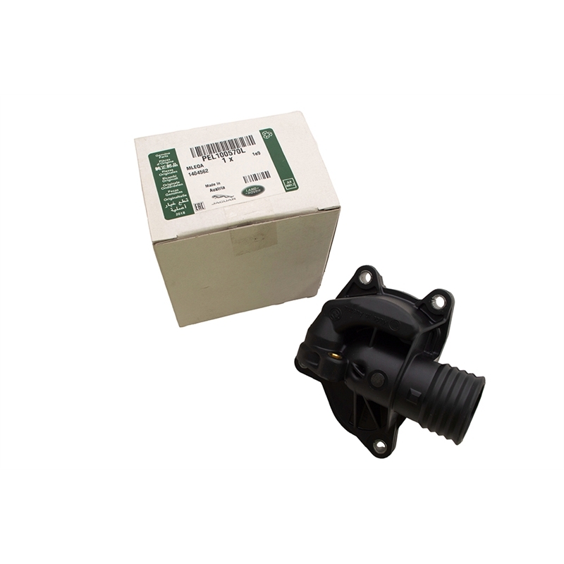 PEL100570LLR