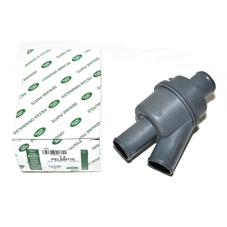 PEL500110LR