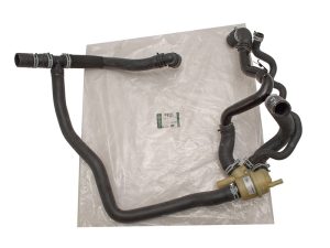 PEL500310LR