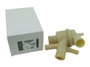 PEL500320LR