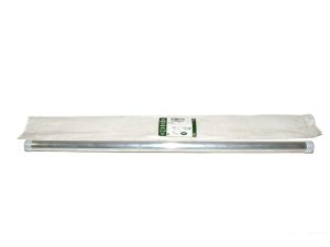 PEP000170LR
