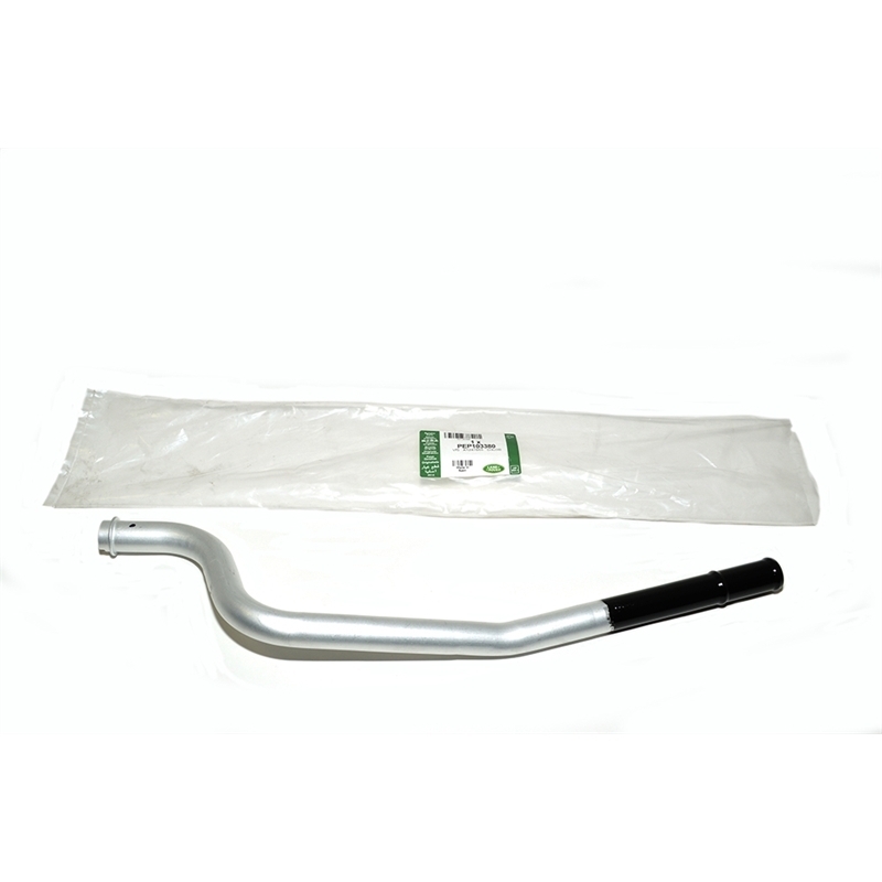 PEP103380LR
