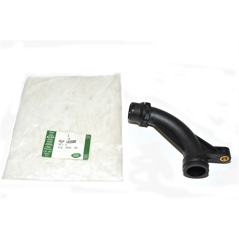 PEP103580LR