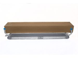 PFZ100011LR