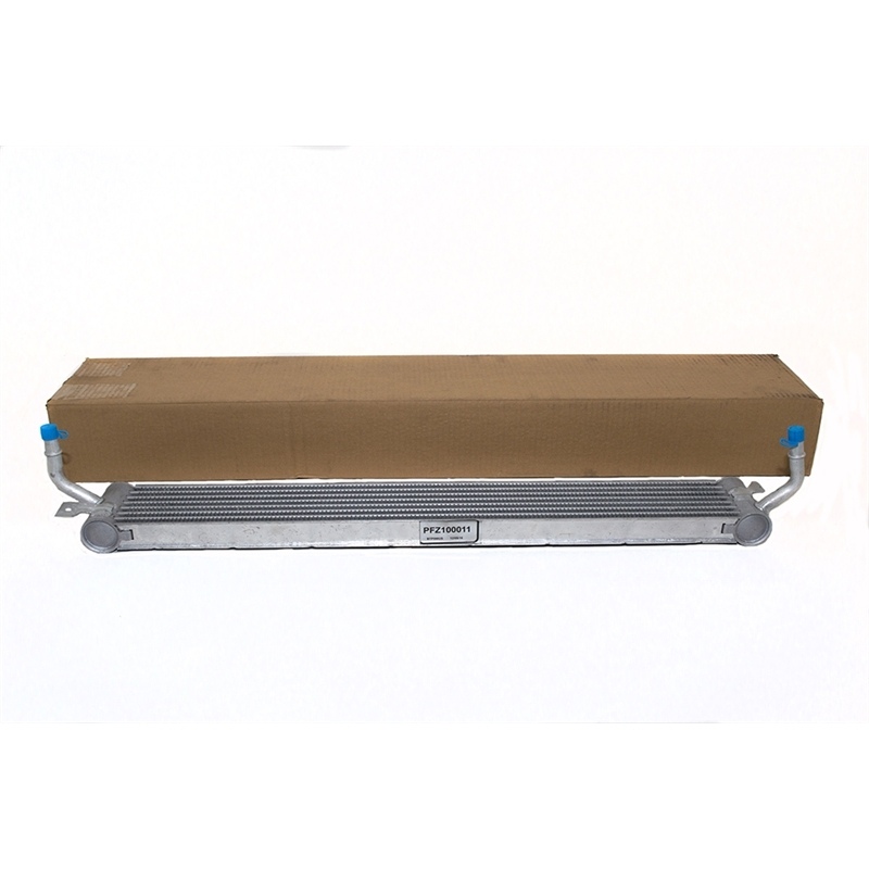PFZ100011LR