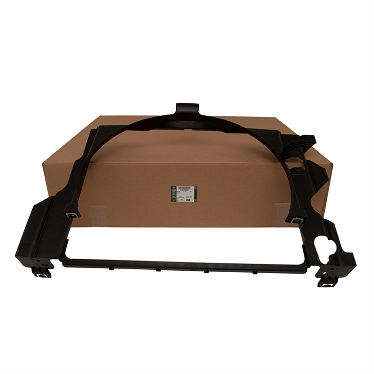 PGK100670LR