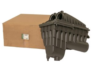 PHB500240LR