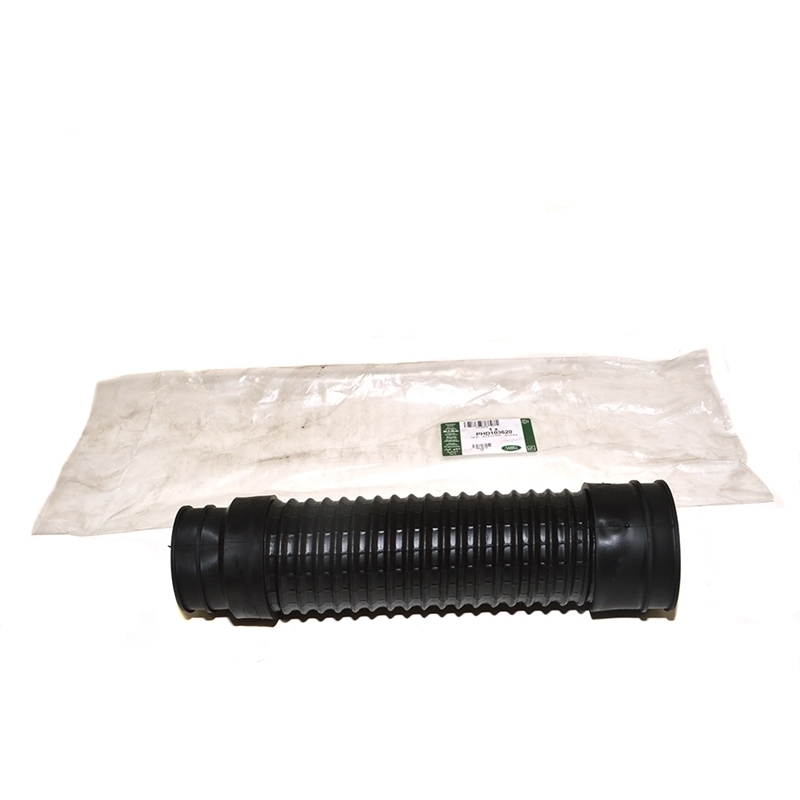 PHD103620LR