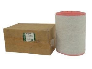 PHE000050LR