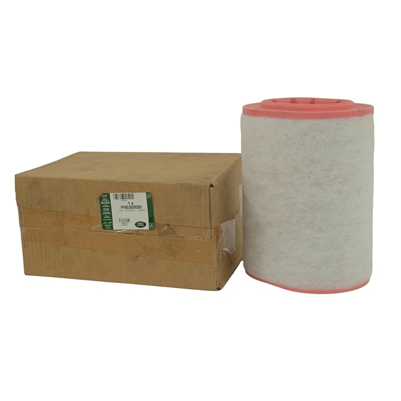 PHE000050LR