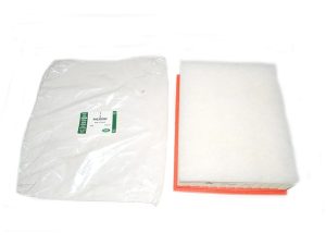 PHE500060LR