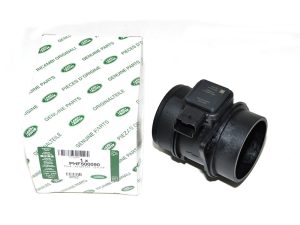 PHF500090LR