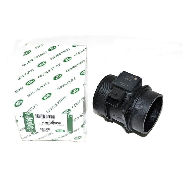 PHF500090LR