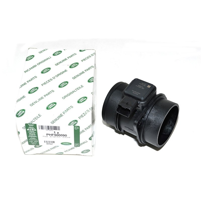 PHF500090LR