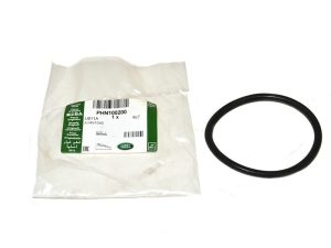 PHN100200LR
