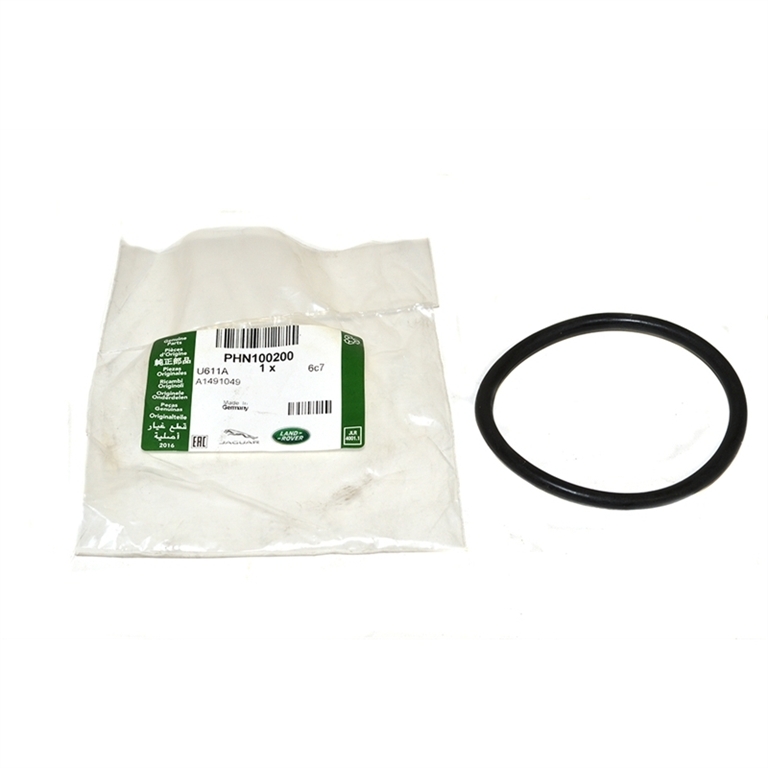 PHN100200LR