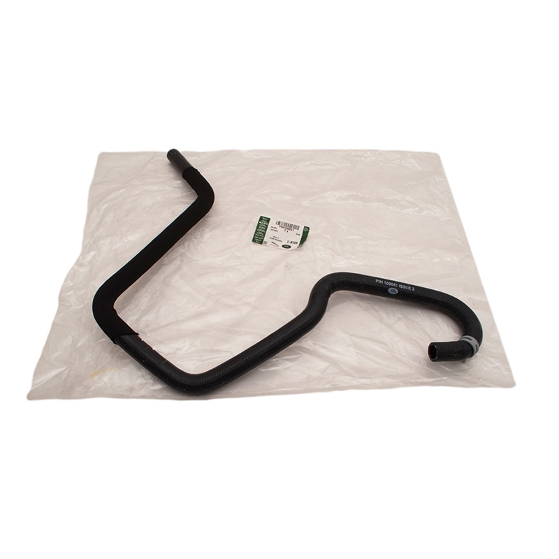 PIH100051LR