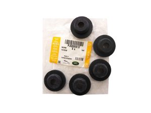 PJQ500012LR