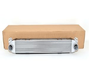 PML500031LR