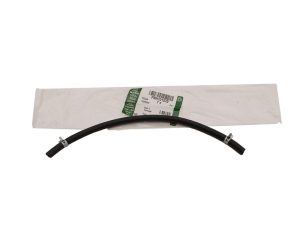 PNH101570LR
