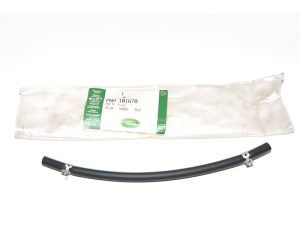 PNH101670LR