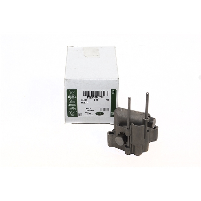 PQG100320LLR
