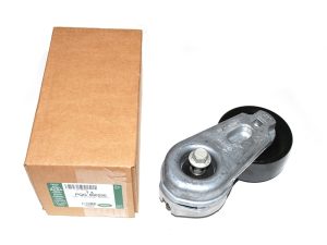 PQG500250LR