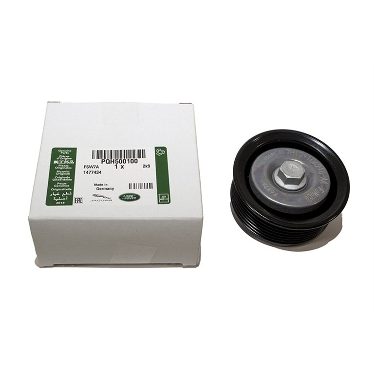 PQH500100LR