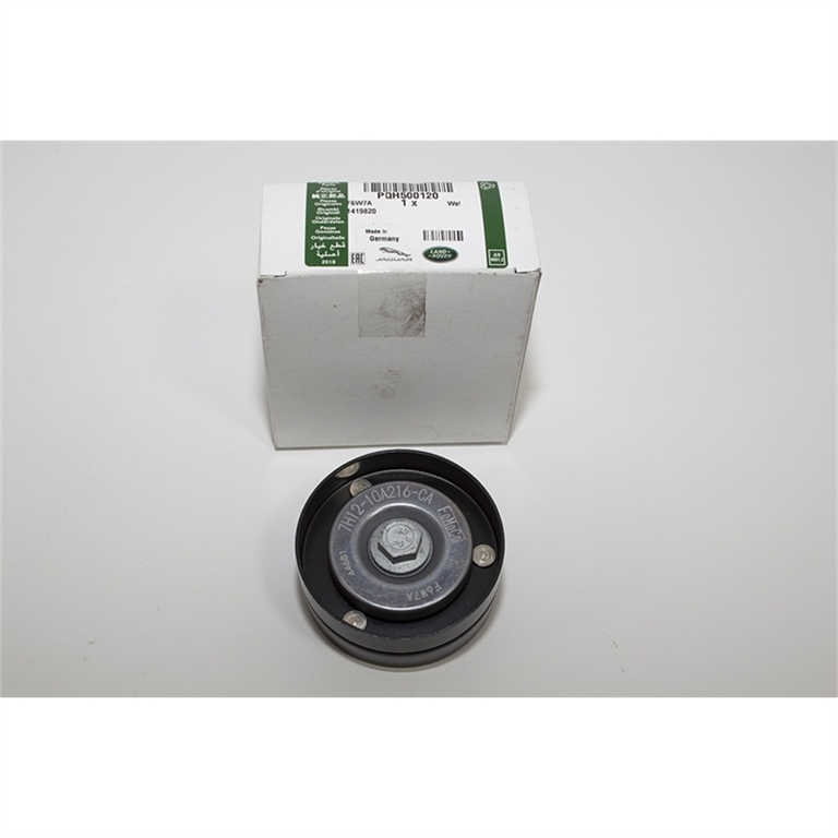 PQH500120LR