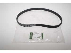 PQS000190LR
